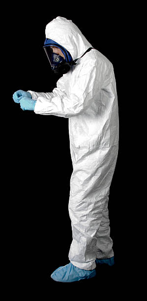 Best Post-Remediation Verification Testing  in Mahtomedi, MN